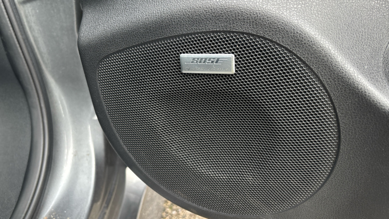 Nissan LEAF 160kW e+ Tekna 59kWh 5dr Auto Electric Hatchback